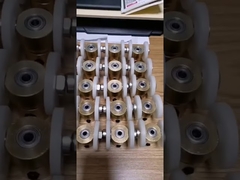 Zubehör für Schneidwerkzeuge für CNC-Glasschneidmaschinen