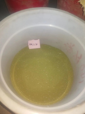 Industrielles Chemiefasergewebe Nano--Diamond Polishing Powder 30nm Grit For Precise Polishing