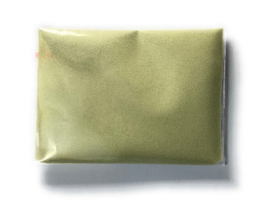Rauer natürlicher Nano--Diamond Powder Industrial Diamond Powder für die Herstellung von Schneidwerkzeugen