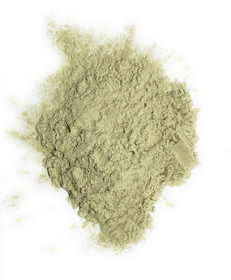 Rauer natürlicher Nano--Diamond Powder Industrial Diamond Powder für die Herstellung von Schneidwerkzeugen