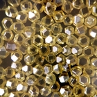 Gelbes Chemiefasergewebe industrieller Diamond Powder For Sawing Tools Signi und Bohrgeräte