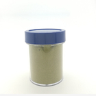 Abschleifender synthetischer rauer industrieller Diamond Powder For Precise Polishing