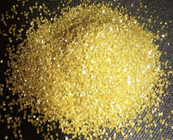 Mesh 30-600# Diamond Synthetic Rough Diamond Powder For Percise Polishing