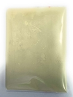 Titan-überzogener synthetischer Diamond Powder Super Abrasive Powder