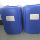 Colloidal Silica For Fine Polishing Metal And Stainless Steel Workpiece