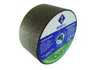 4 Inch Abrasive Green Silicon Carbide Grinding Stone With 5/8-11 Thread For Granite Marble 4X2X5/8-11,120 Grit