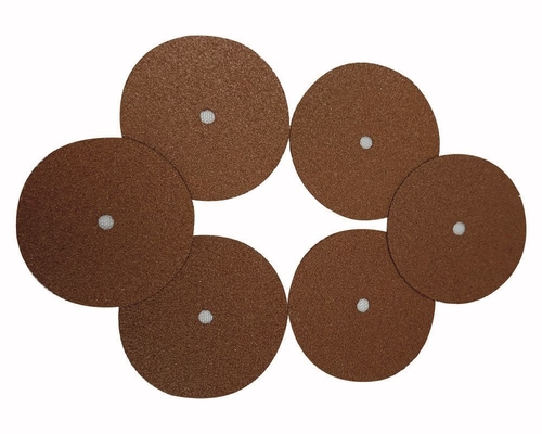 Denture Cutting Wheel Cut Off Wheel Cutting Disc