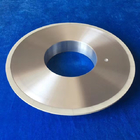 Diamond Polishing Cup Wheel Diamond Grinding Wheel For PCD&amp; PCBN/ Lapidary/Carbideb