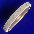 Schleifscheibe galvanisierter Diamant CBN für keramisches, Karbid, Halbleiter, Glas, Stein