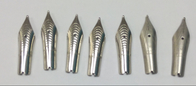 Ultra Thin Cutting Disc For Pen Nib Slotting/Pen Tube Cutting