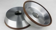 PCBN-Polierglas CBN Diamond Wheel Polycrystalline Fabricators